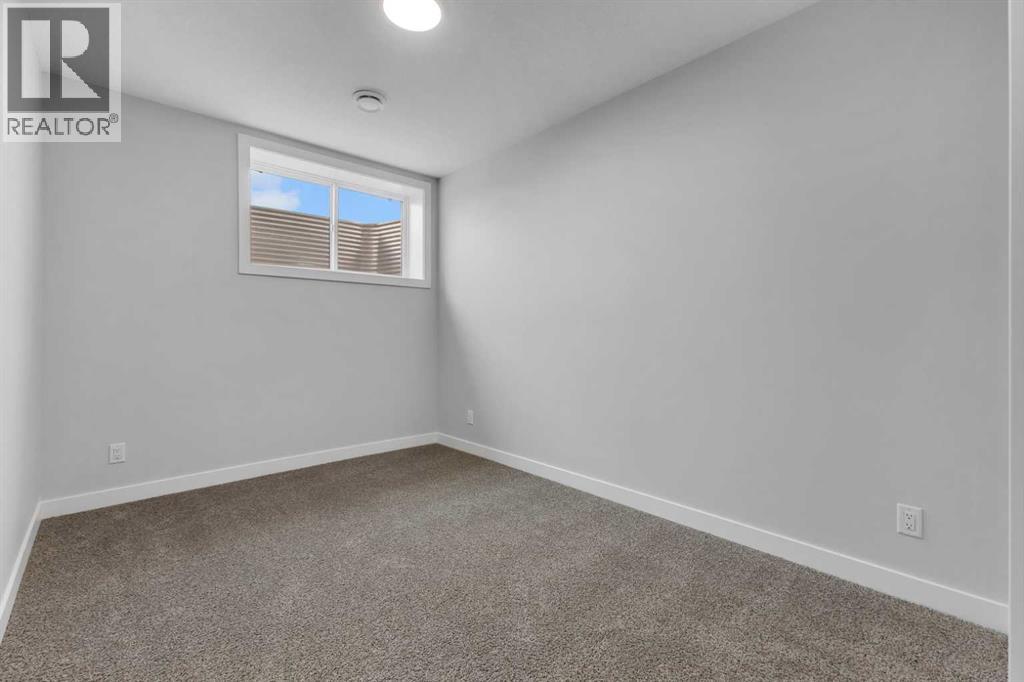 105 Legacy Reach Crescent Se, Calgary, Alberta  T2X 5A5 - Photo 38 - A2268633