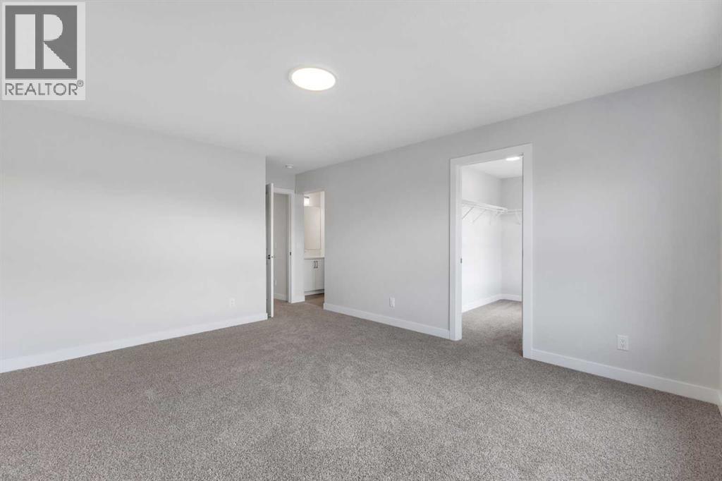 105 Legacy Reach Crescent Se, Calgary, Alberta  T2X 5A5 - Photo 26 - A2268633