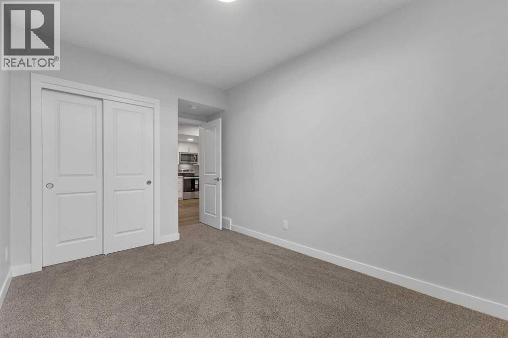 105 Legacy Reach Crescent Se, Calgary, Alberta  T2X 5A5 - Photo 39 - A2268633