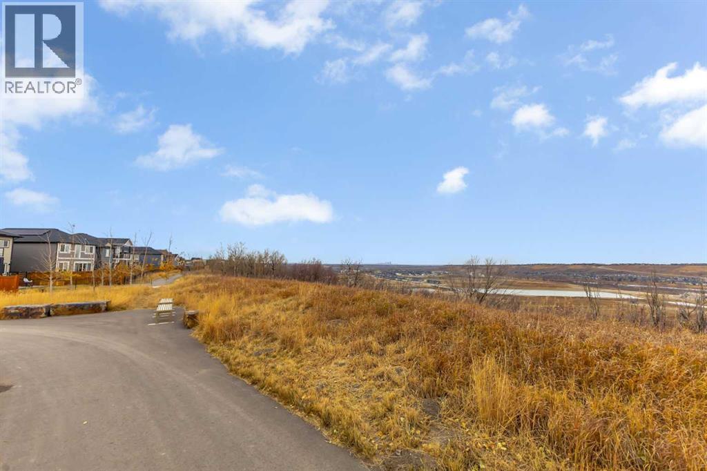 105 Legacy Reach Crescent Se, Calgary, Alberta  T2X 5A5 - Photo 46 - A2268633