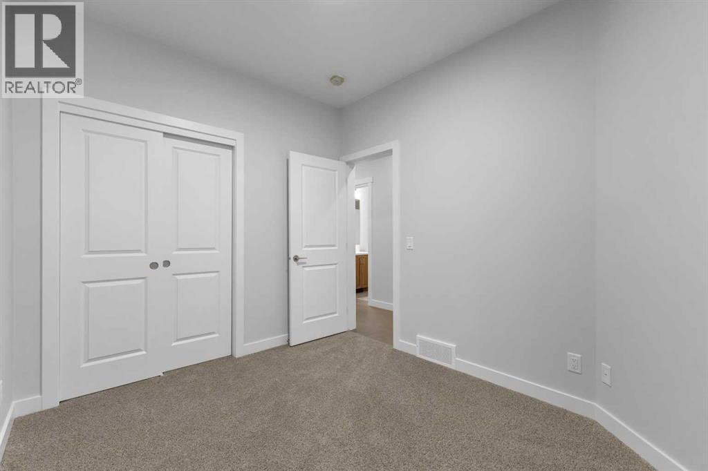 105 Legacy Reach Crescent Se, Calgary, Alberta  T2X 5A5 - Photo 13 - A2268633