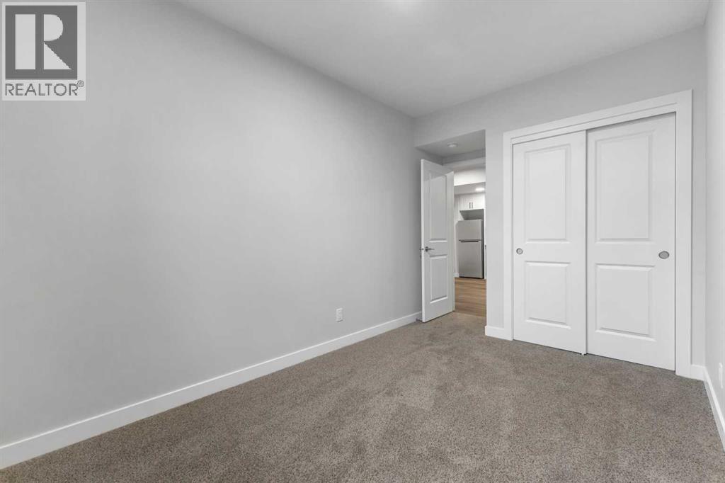 105 Legacy Reach Crescent Se, Calgary, Alberta  T2X 5A5 - Photo 37 - A2268633