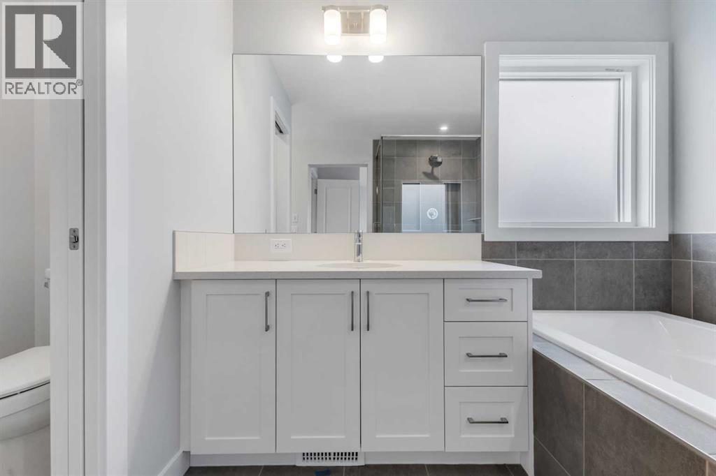 105 Legacy Reach Crescent Se, Calgary, Alberta  T2X 5A5 - Photo 31 - A2268633