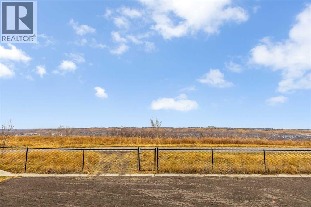 105 Legacy Reach Crescent Se, Calgary, Alberta  T2X 5A5 - Photo 45 - A2268633