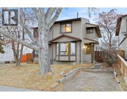 6 Castleglen Road NE Castleridge