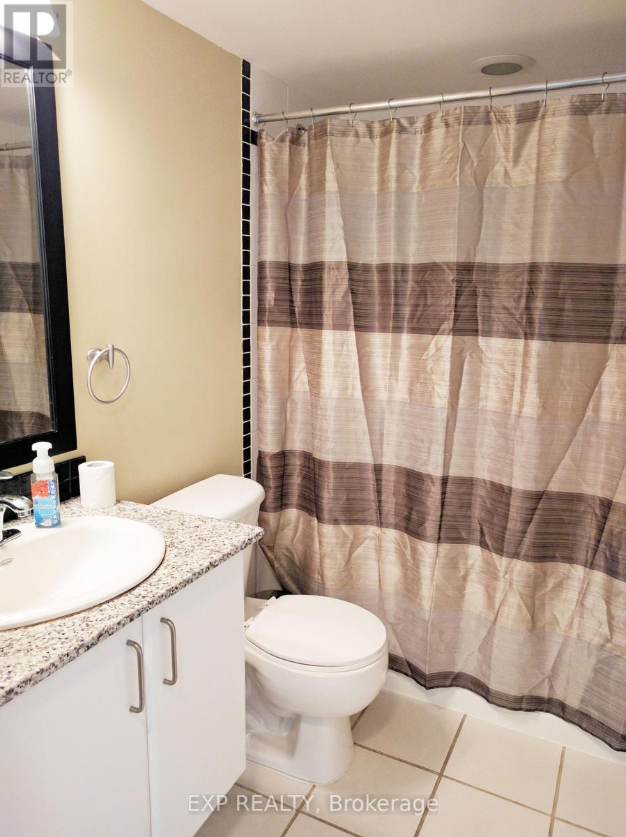 2806 - 33 Sheppard Avenue E, Toronto, Ontario  M2N 7K1 - Photo 2 - C12548594