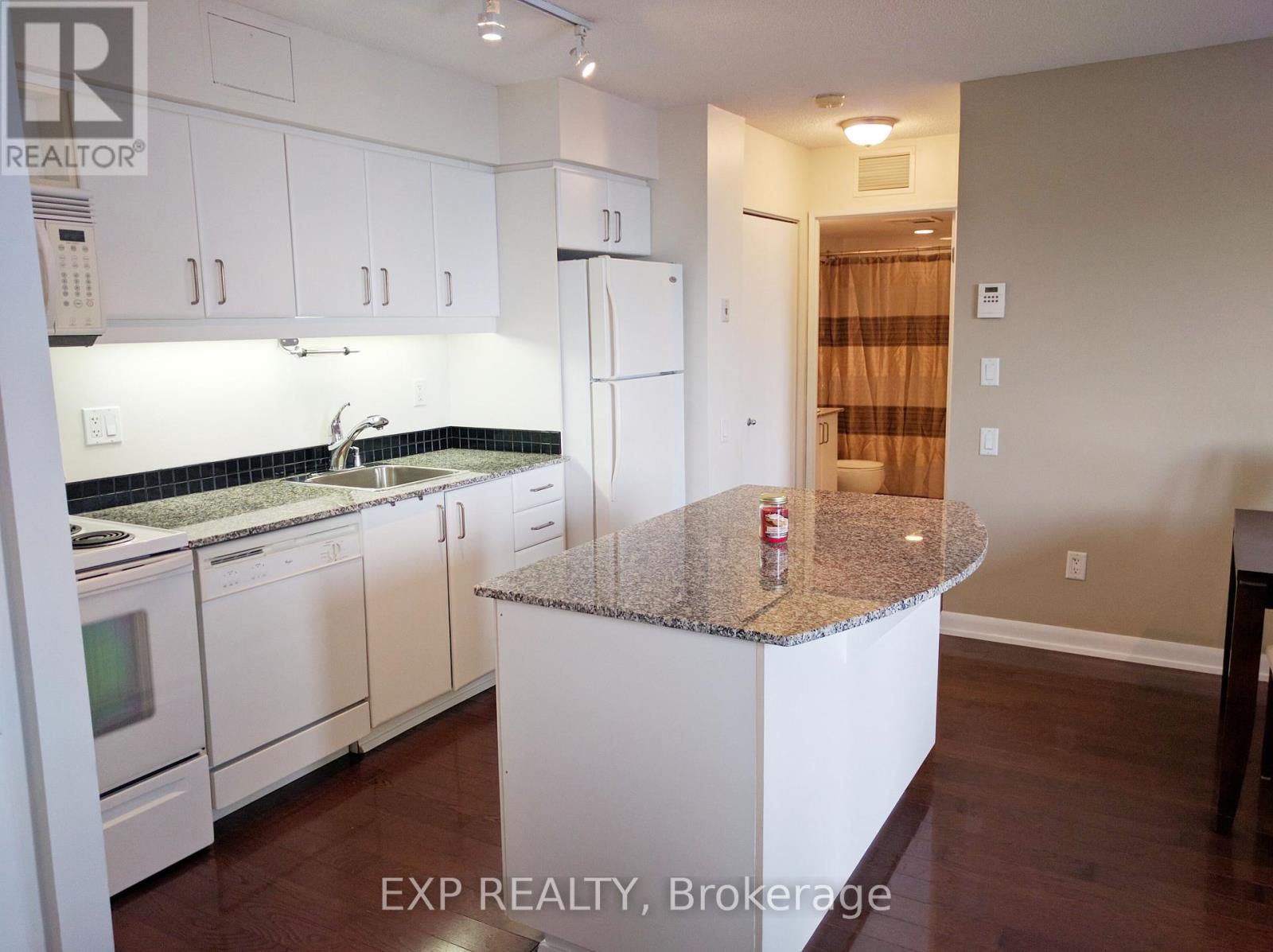 2806 - 33 Sheppard Avenue E, Toronto, Ontario  M2N 7K1 - Photo 5 - C12548594