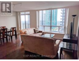2806 - 33 Sheppard Avenue E, Toronto (Willowdale East), Ca