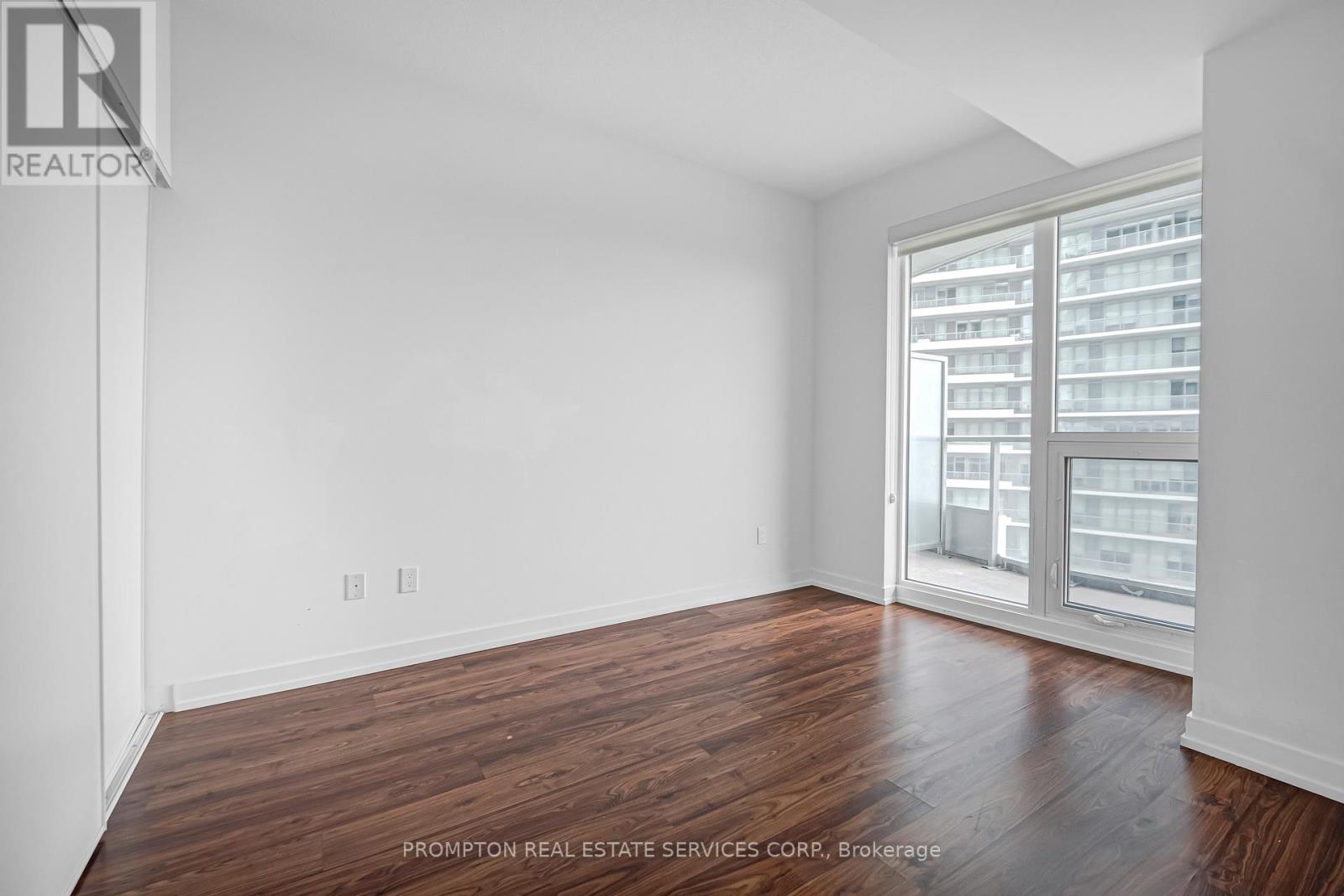 2507 - 115 Mcmahon Drive, Toronto, Ontario M2K 0E3 - Photo 15 - C12548608