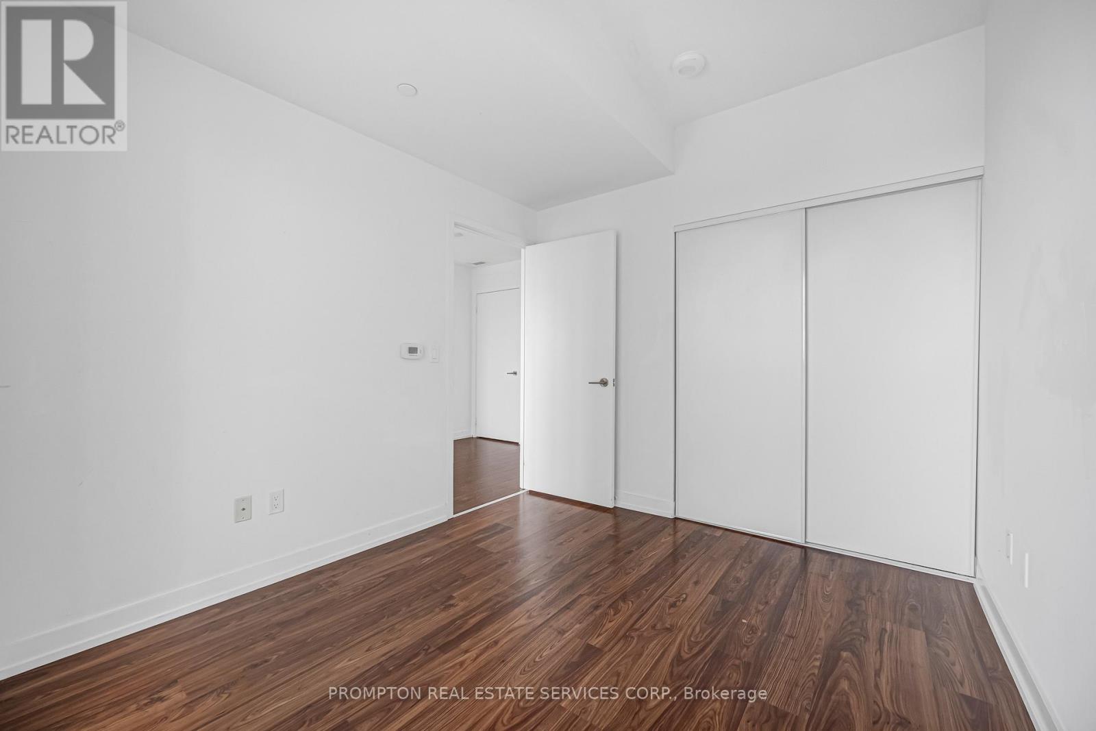 2507 - 115 Mcmahon Drive, Toronto, Ontario M2K 0E3 - Photo 17 - C12548608