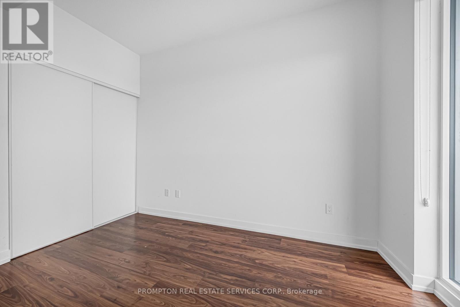 2507 - 115 Mcmahon Drive, Toronto, Ontario M2K 0E3 - Photo 18 - C12548608