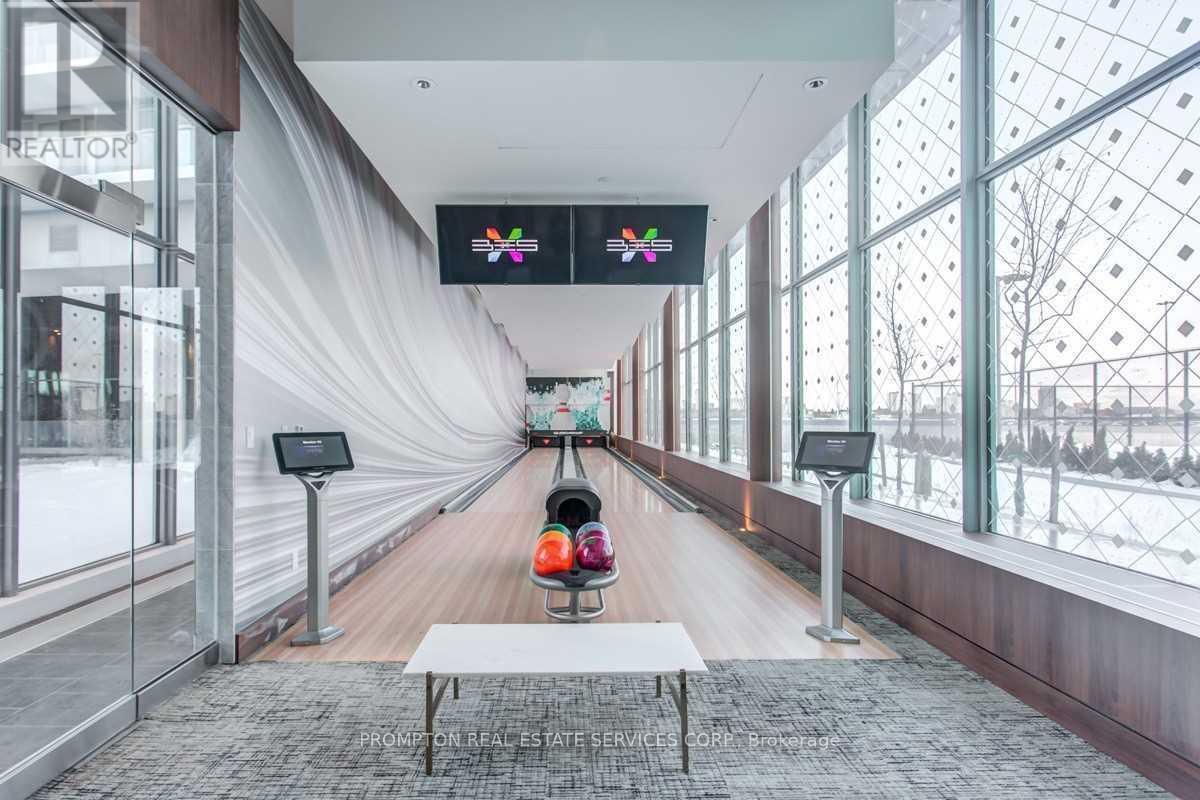 2507 - 115 Mcmahon Drive, Toronto, Ontario M2K 0E3 - Photo 31 - C12548608