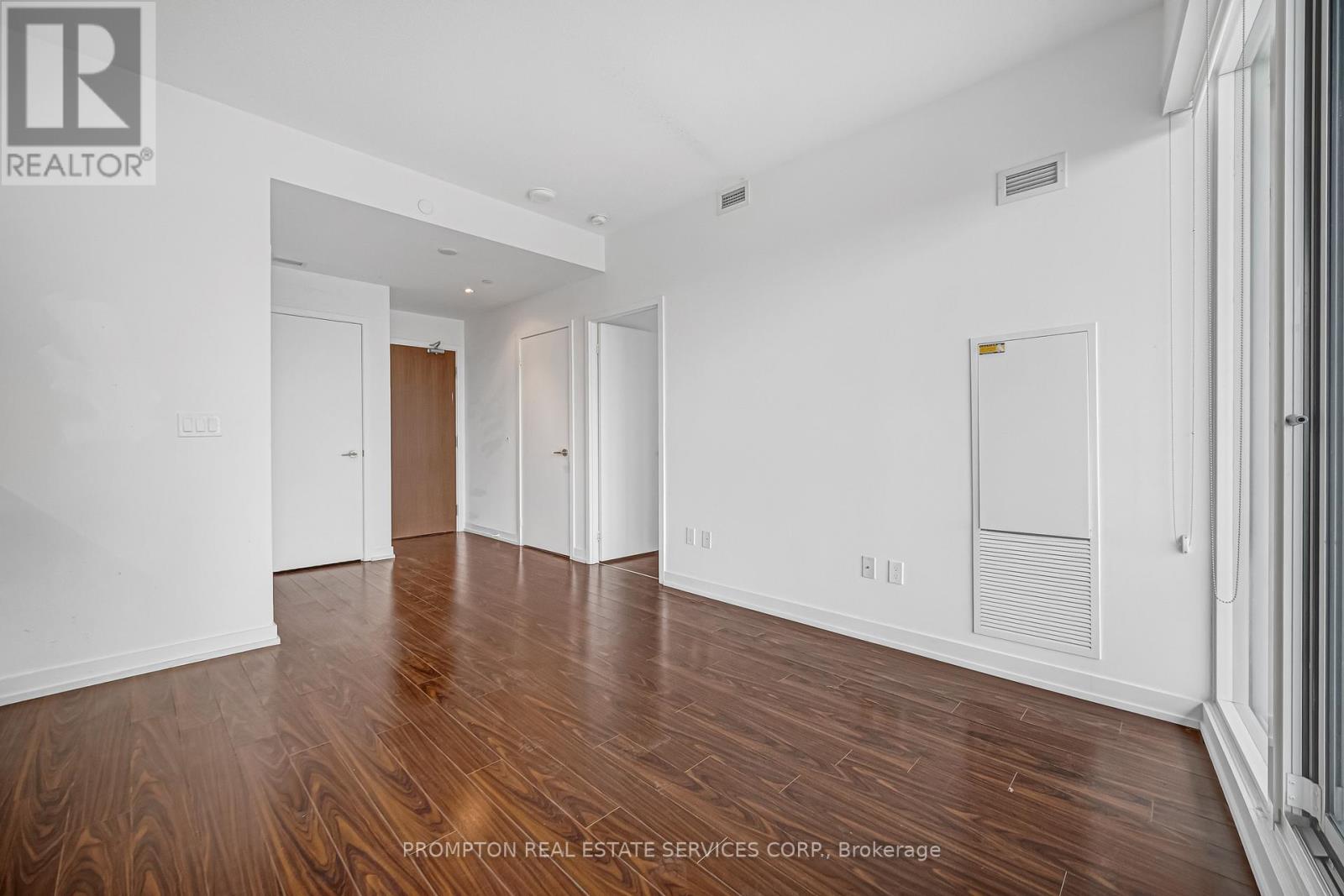 2507 - 115 Mcmahon Drive, Toronto, Ontario M2K 0E3 - Photo 5 - C12548608