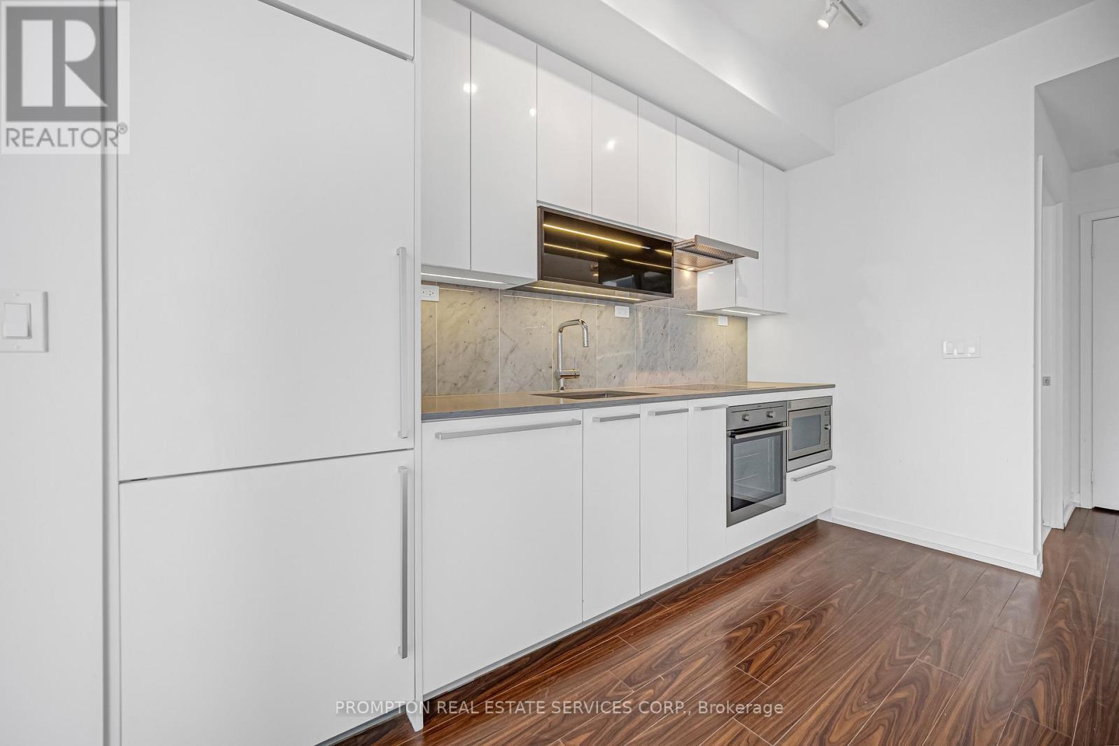 2507 - 115 Mcmahon Drive, Toronto, Ontario M2K 0E3 - Photo 9 - C12548608