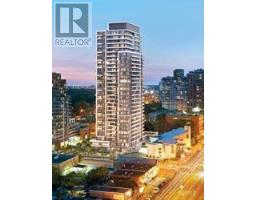 607 - 75 Canterbury Place, Toronto (Willowdale West), Ca
