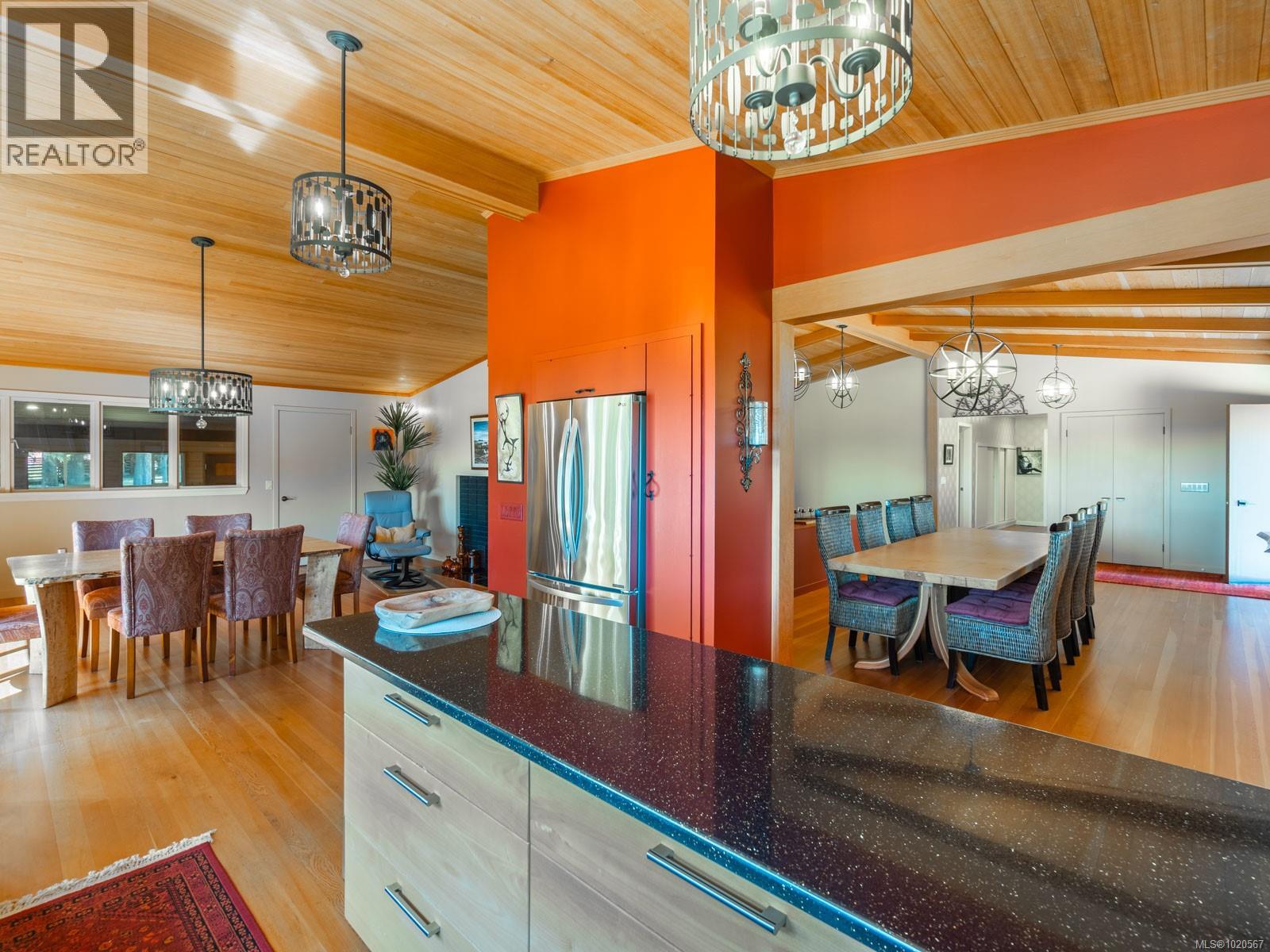 410 17th Ave, Sointula, British Columbia  V0N 3E0 - Photo 20 - 1020567