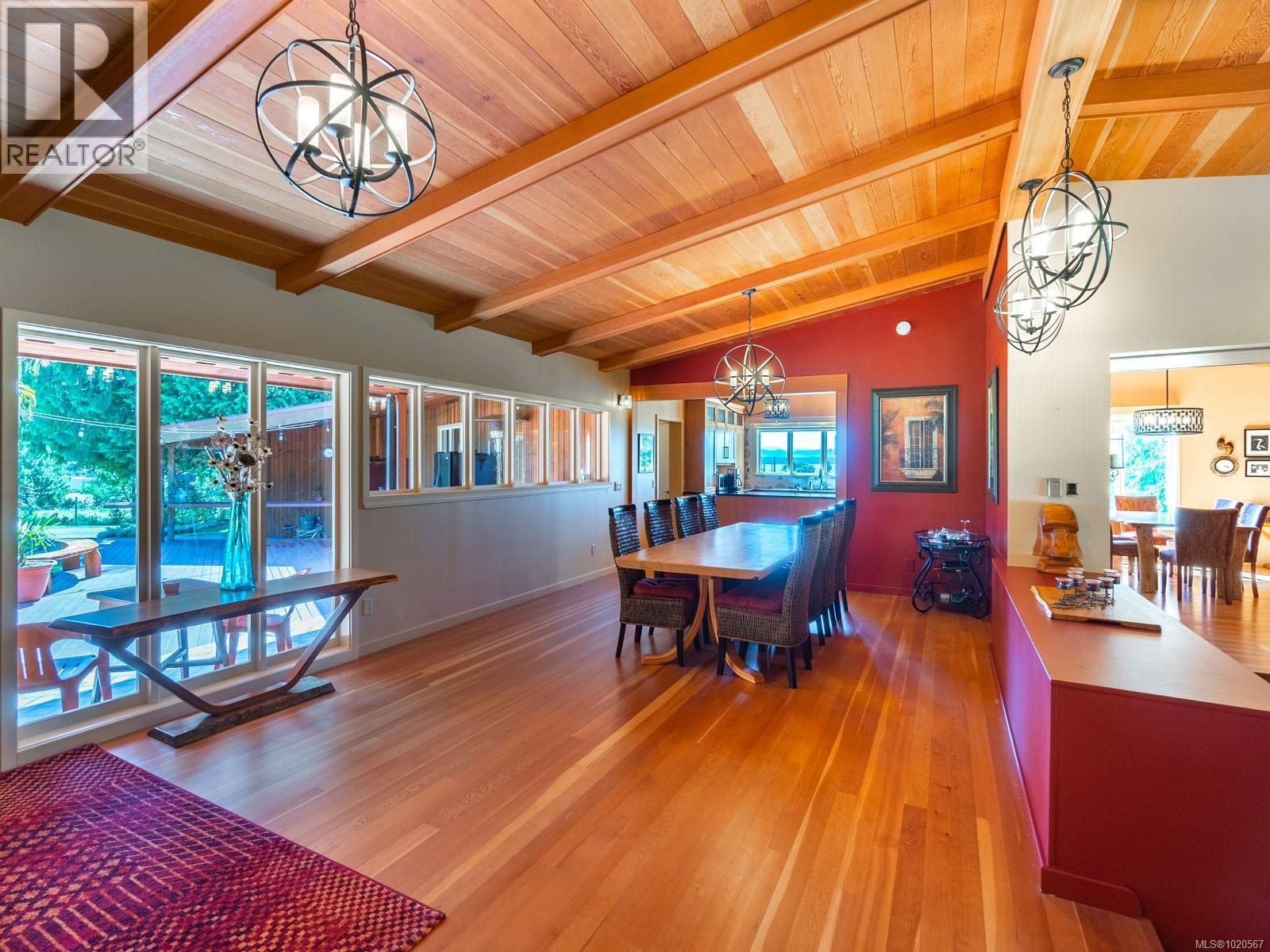 410 17th Ave, Sointula, British Columbia  V0N 3E0 - Photo 29 - 1020567