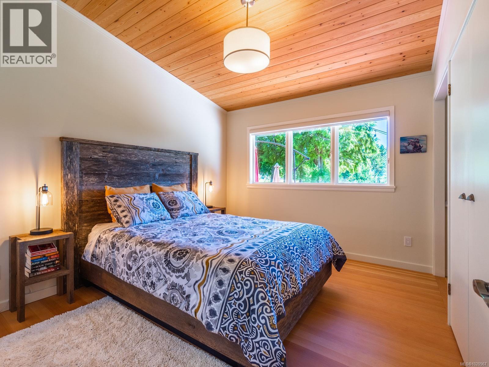 410 17th Ave, Sointula, British Columbia  V0N 3E0 - Photo 41 - 1020567