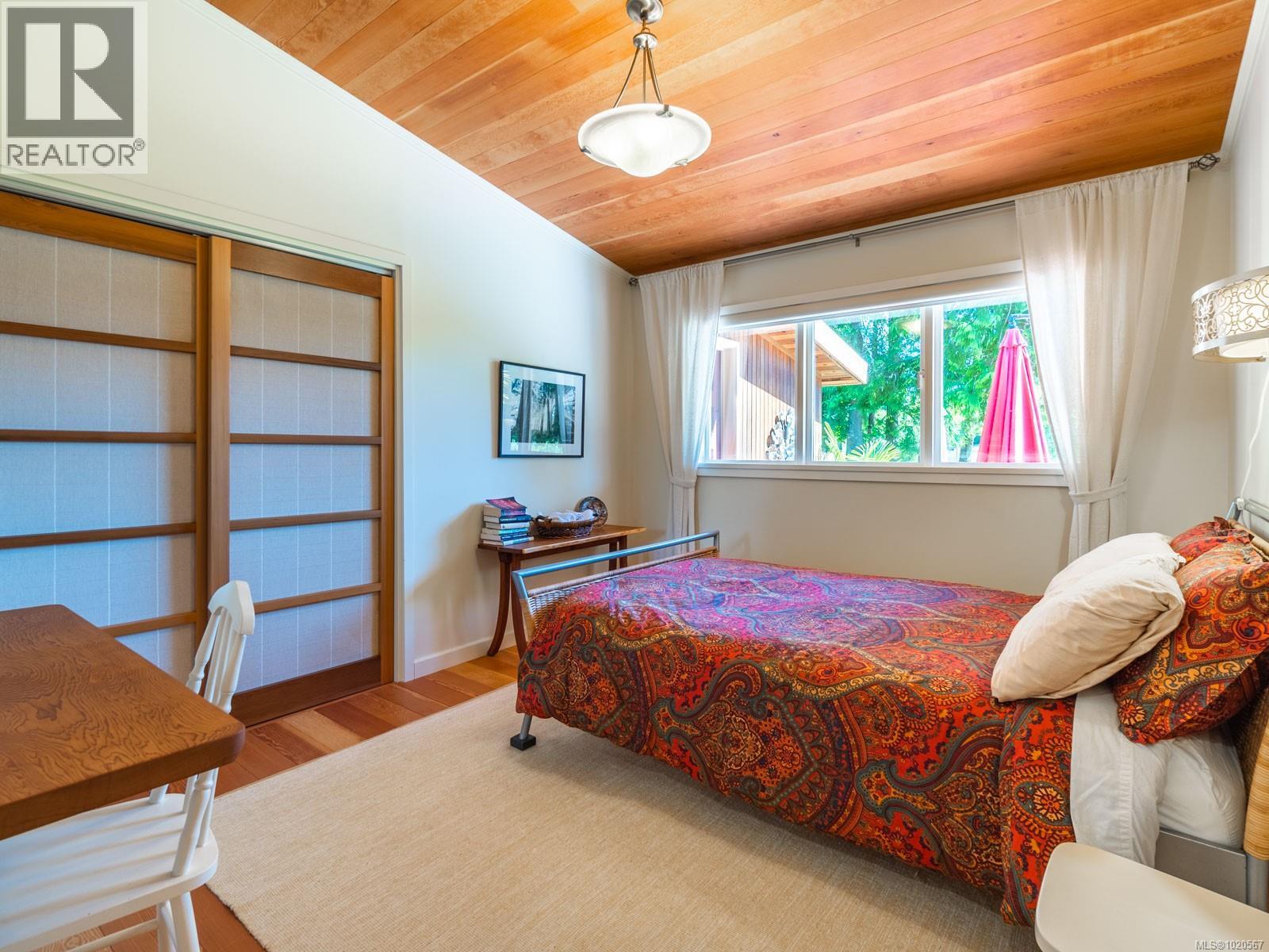 410 17th Ave, Sointula, British Columbia  V0N 3E0 - Photo 43 - 1020567