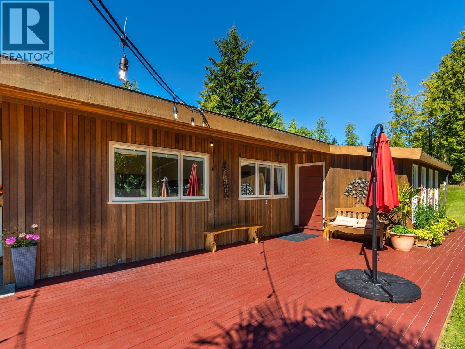 410 17th Ave, Sointula, British Columbia  V0N 3E0 - Photo 47 - 1020567