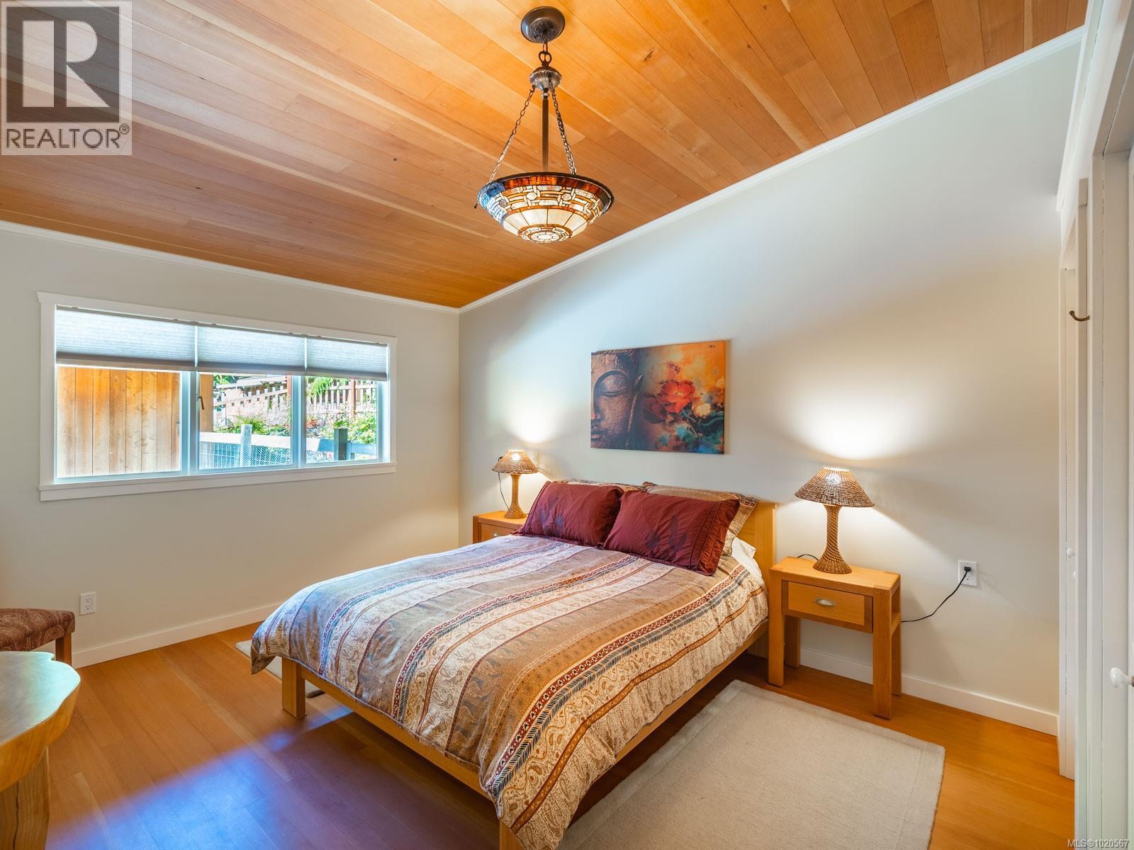 410 17th Ave, Sointula, British Columbia  V0N 3E0 - Photo 54 - 1020567