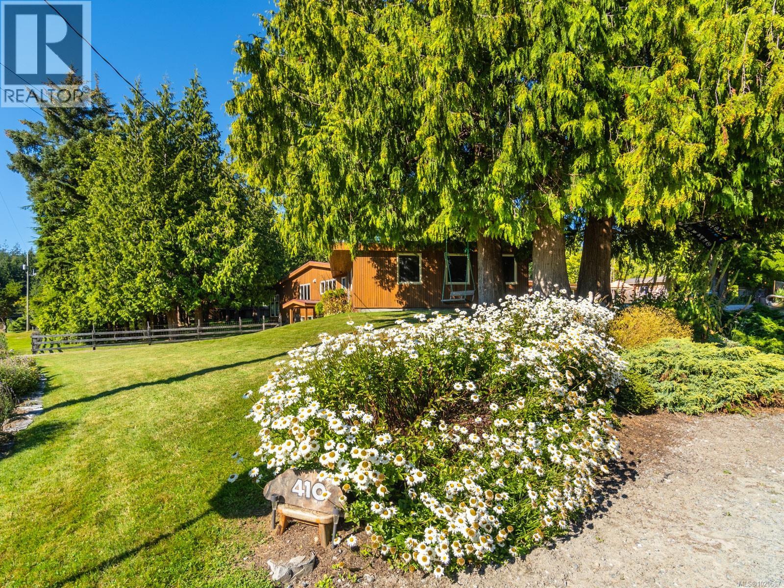 410 17th Ave, Sointula, British Columbia  V0N 3E0 - Photo 82 - 1020567