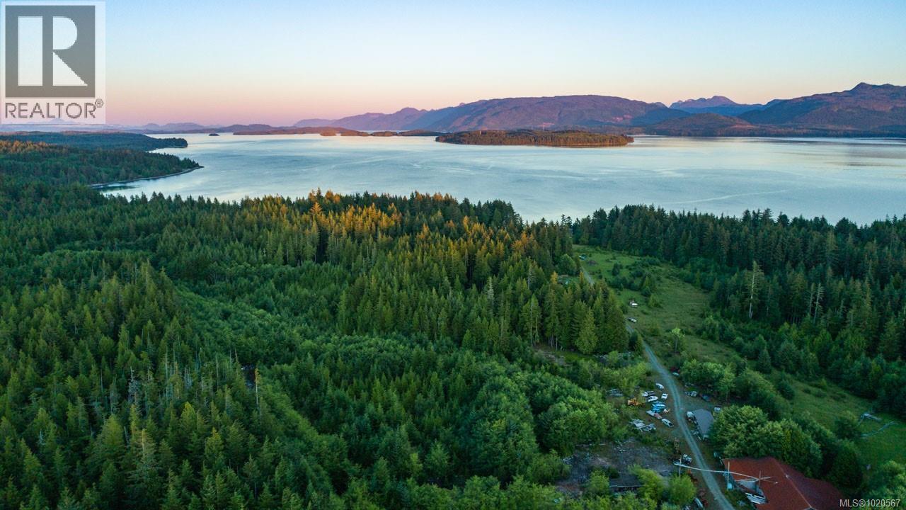 410 17th Ave, Sointula, British Columbia  V0N 3E0 - Photo 84 - 1020567