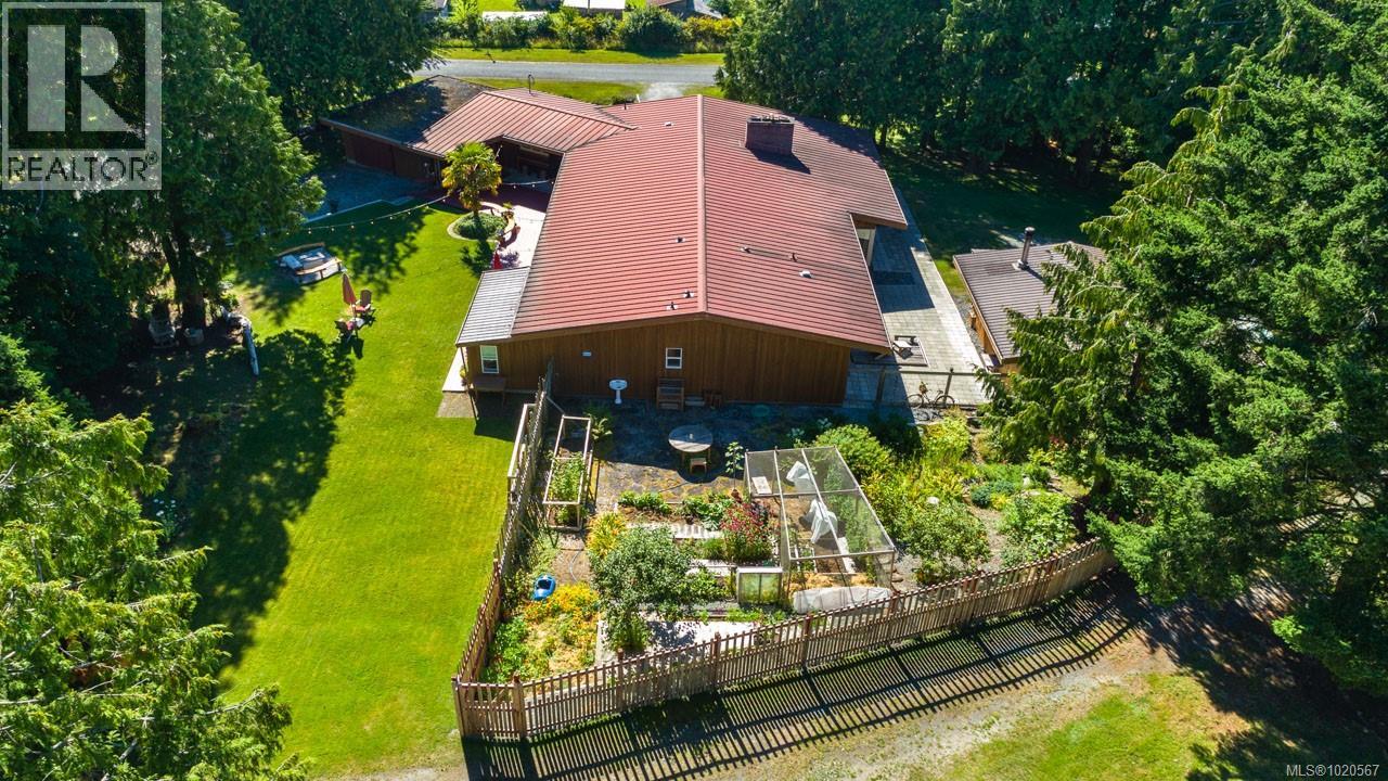 410 17th Ave, Sointula, British Columbia  V0N 3E0 - Photo 86 - 1020567