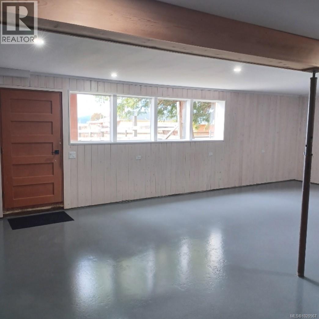 410 17th Ave, Sointula, British Columbia  V0N 3E0 - Photo 89 - 1020567