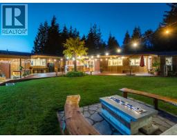 410 17th Ave Sointula