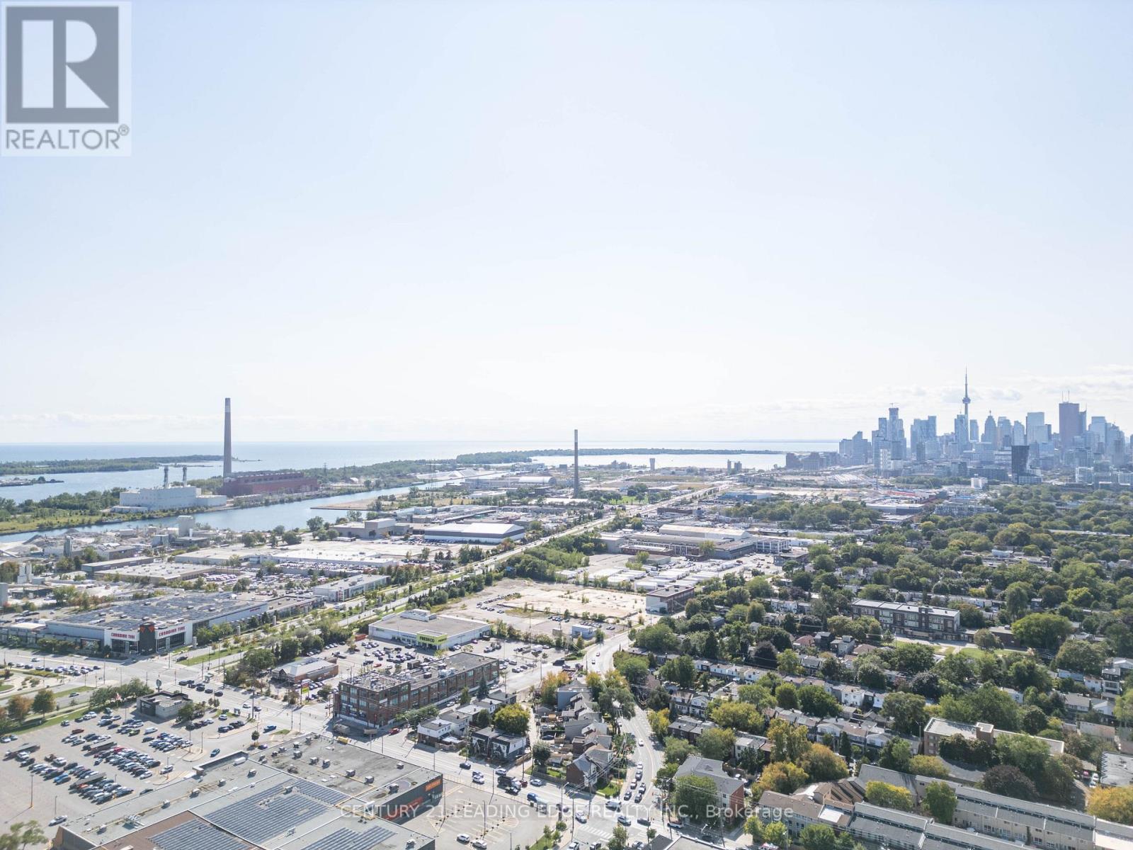 12 Marigold Avenue, Toronto, Ontario  M4M 3B2 - Photo 38 - E12530644