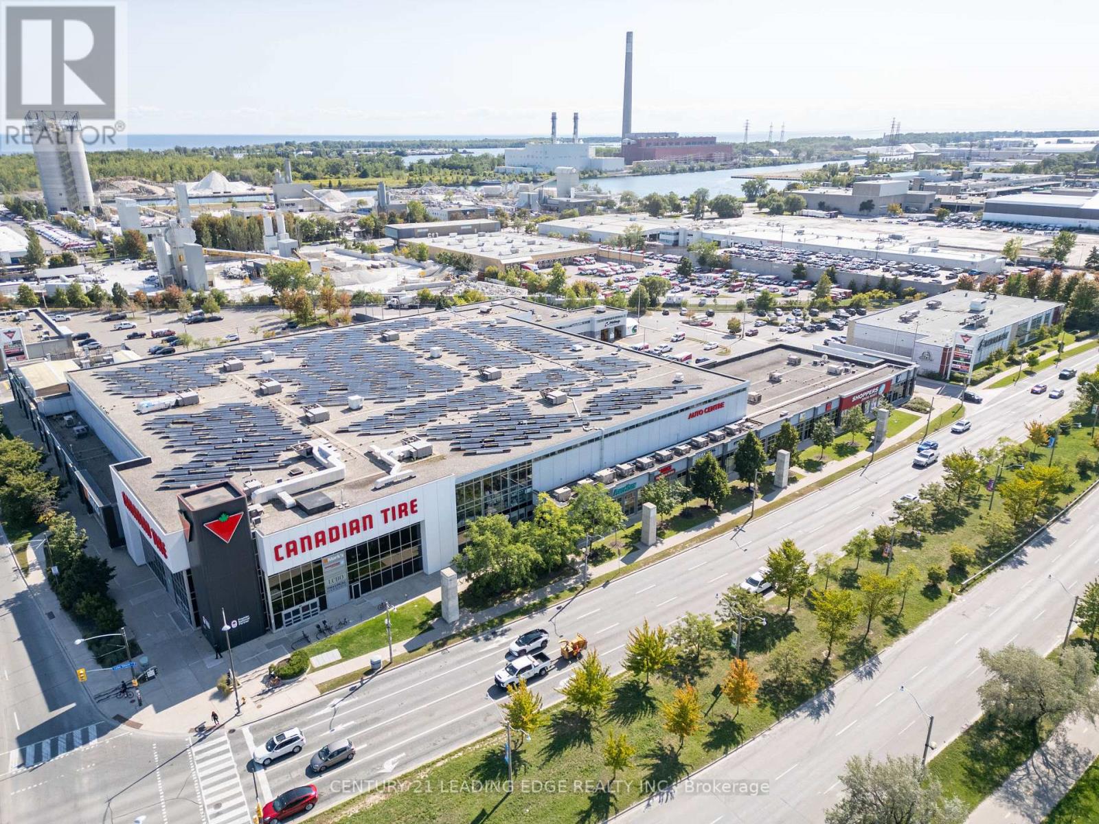 12 Marigold Avenue, Toronto, Ontario  M4M 3B2 - Photo 40 - E12530644