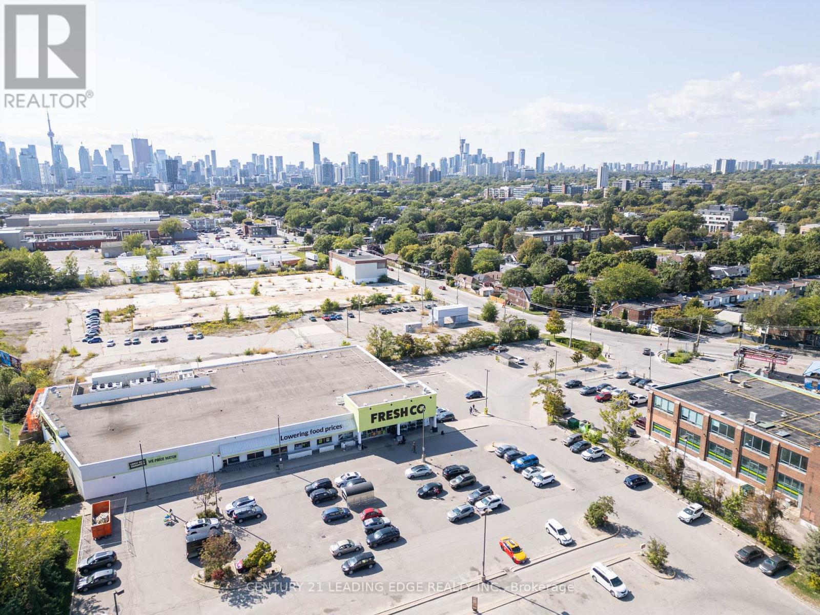 12 Marigold Avenue, Toronto, Ontario  M4M 3B2 - Photo 41 - E12530644