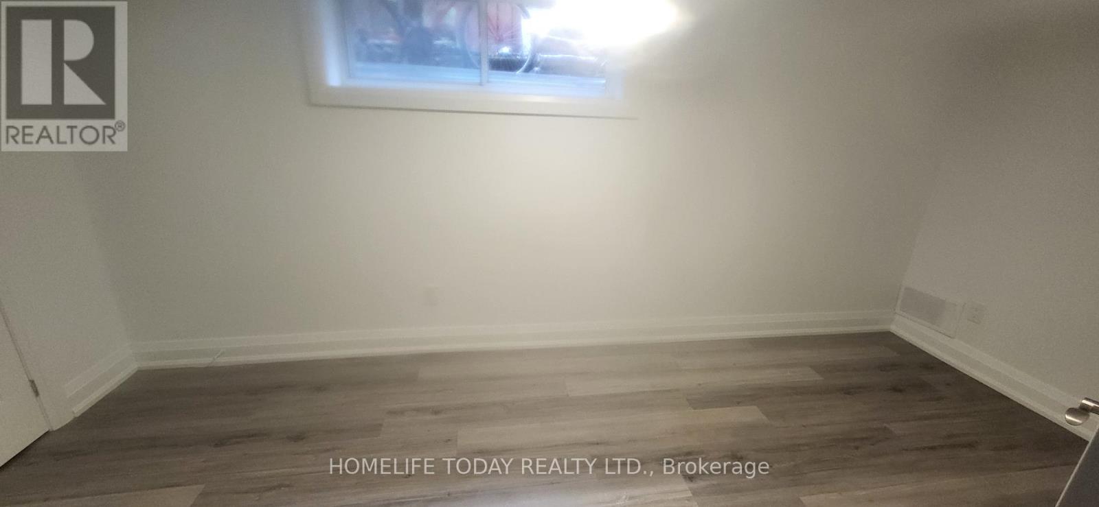 Bsmt - 66 Gaiety Drive, Toronto, Ontario M1H 1C1 - Photo 10 - E12548614