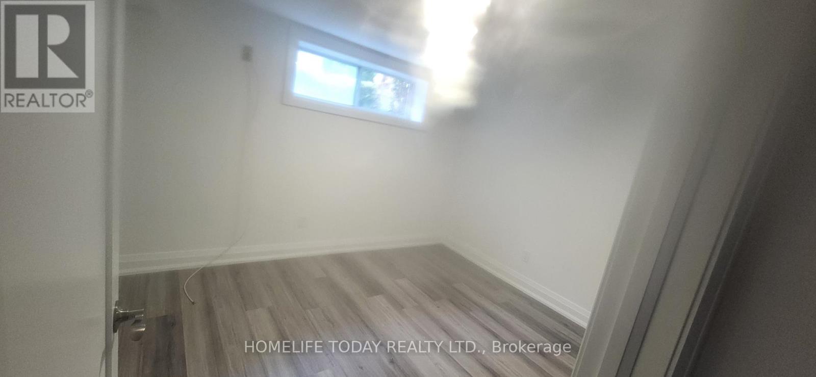 Bsmt - 66 Gaiety Drive, Toronto, Ontario M1H 1C1 - Photo 11 - E12548614