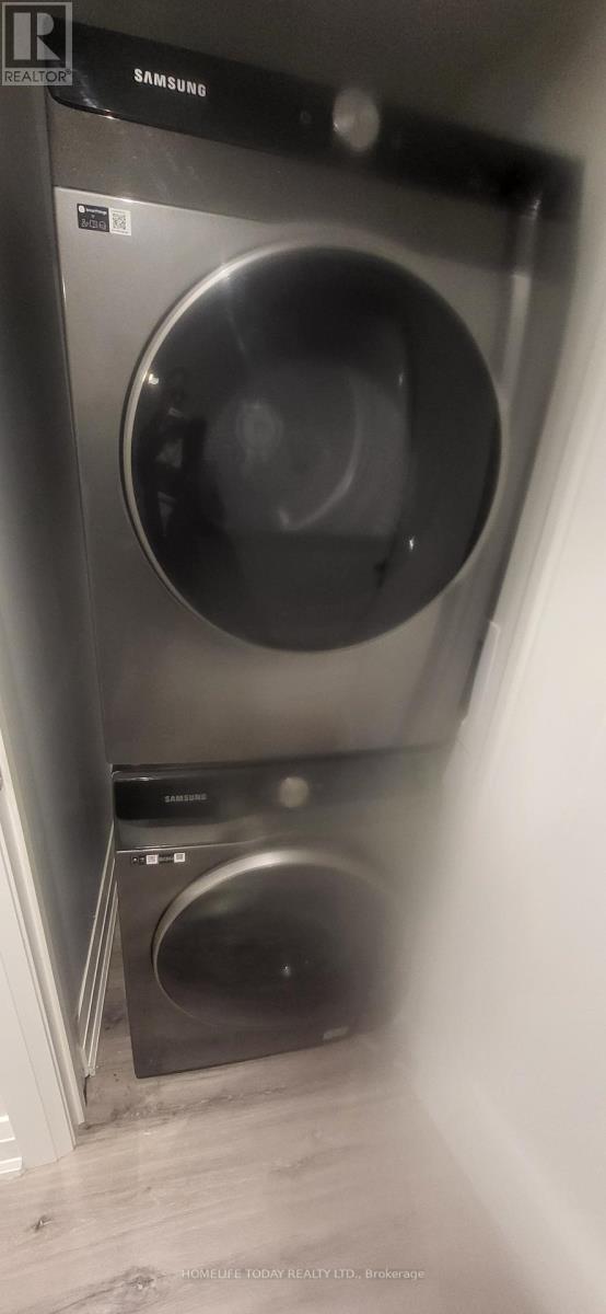 Bsmt - 66 Gaiety Drive, Toronto, Ontario M1H 1C1 - Photo 12 - E12548614