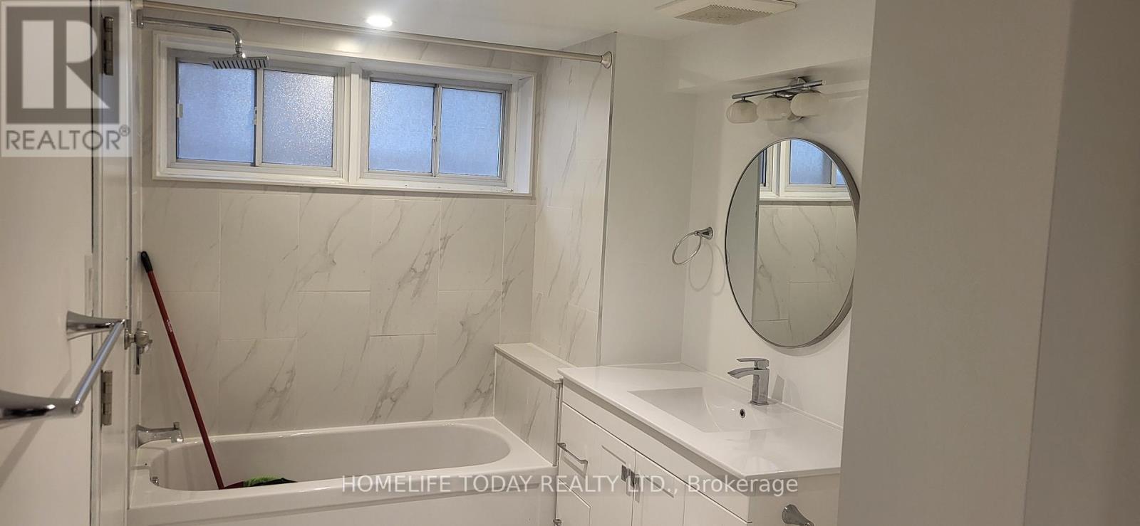 Bsmt - 66 Gaiety Drive, Toronto, Ontario M1H 1C1 - Photo 13 - E12548614