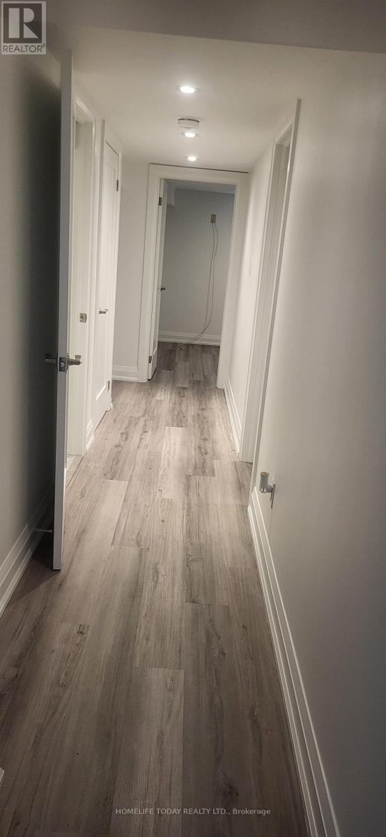 Bsmt - 66 Gaiety Drive, Toronto, Ontario M1H 1C1 - Photo 3 - E12548614