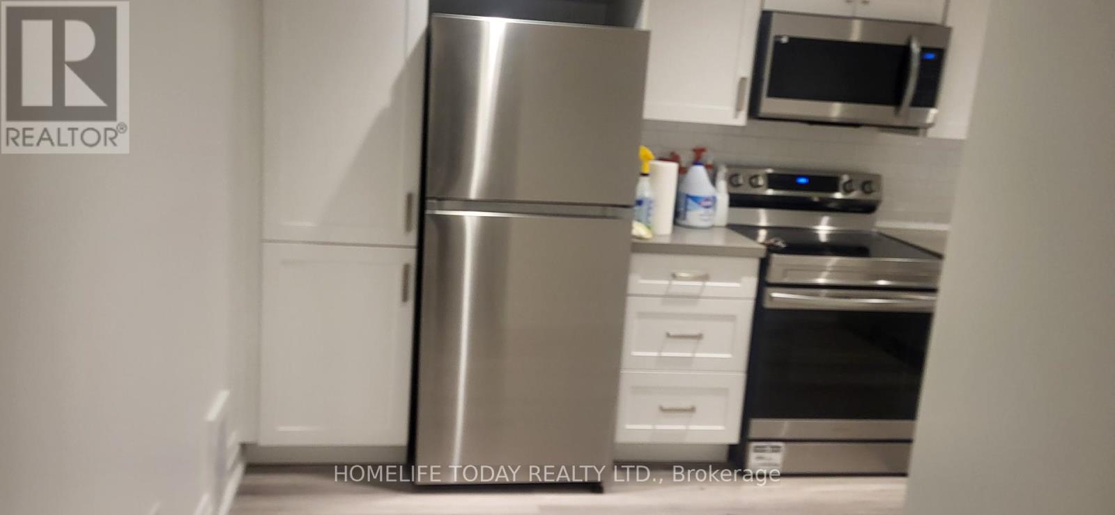 Bsmt - 66 Gaiety Drive, Toronto, Ontario M1H 1C1 - Photo 5 - E12548614