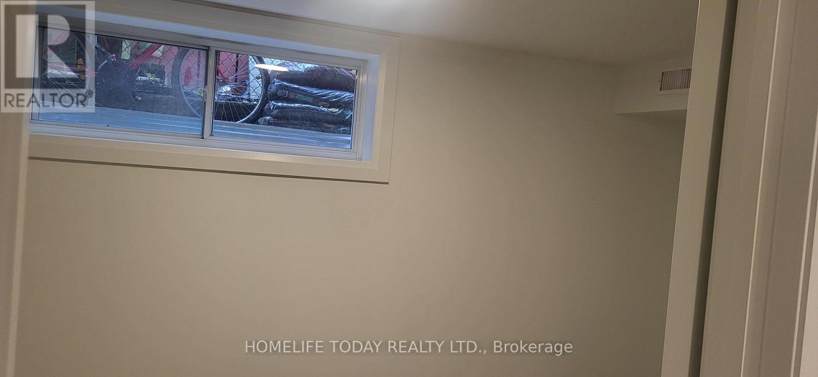 Bsmt - 66 Gaiety Drive, Toronto, Ontario M1H 1C1 - Photo 6 - E12548614