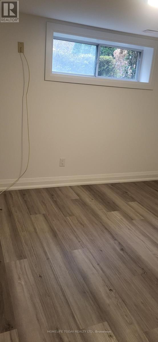 Bsmt - 66 Gaiety Drive, Toronto, Ontario M1H 1C1 - Photo 7 - E12548614