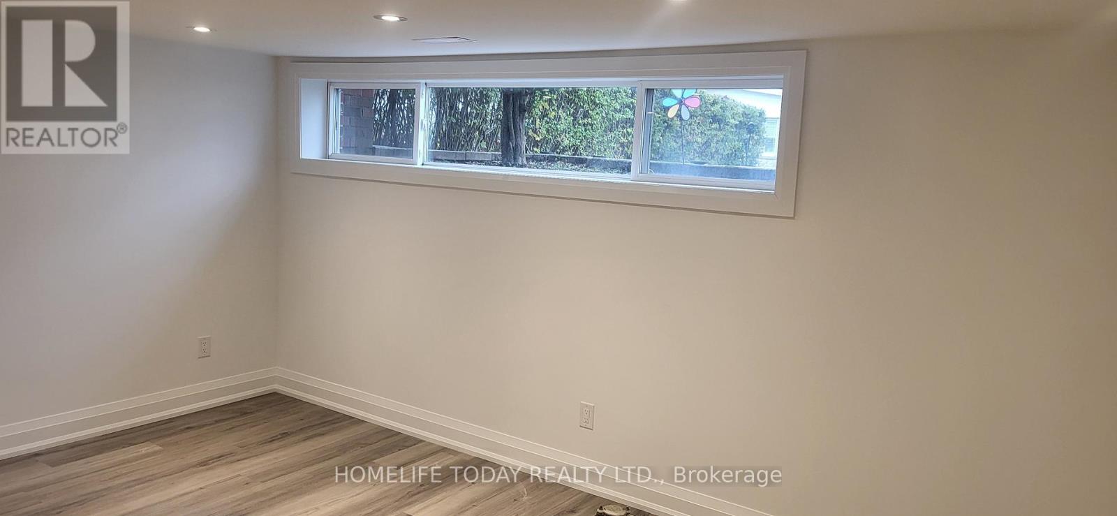 Bsmt - 66 Gaiety Drive, Toronto, Ontario M1H 1C1 - Photo 8 - E12548614