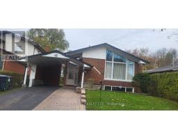 BSMT - 66 GAIETY DRIVE