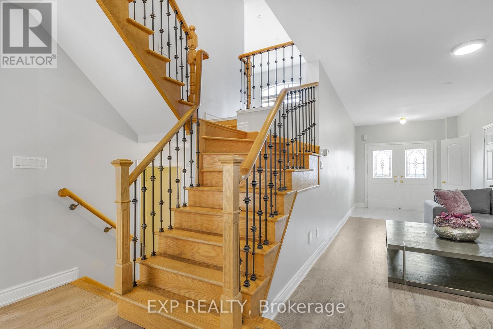 488 John Deisman Boulevard, Vaughan, Ontario L6A 3X8 - Photo 12 - N12548612