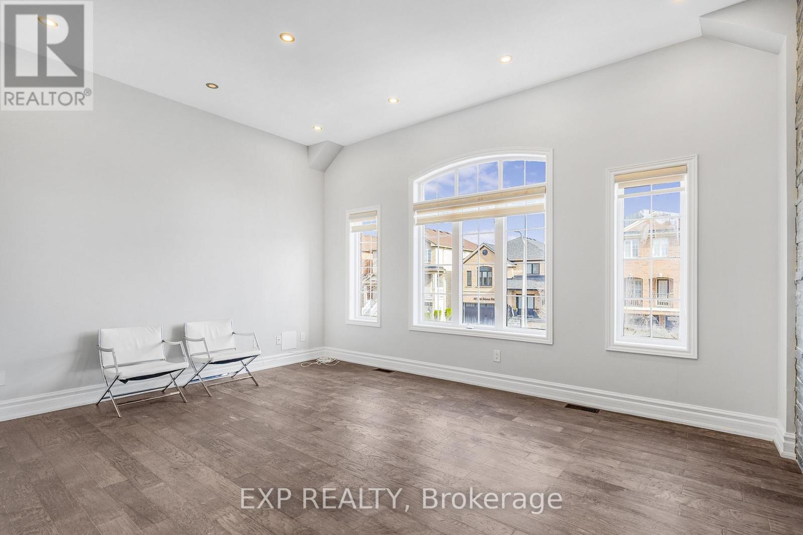 488 John Deisman Boulevard, Vaughan, Ontario L6A 3X8 - Photo 13 - N12548612