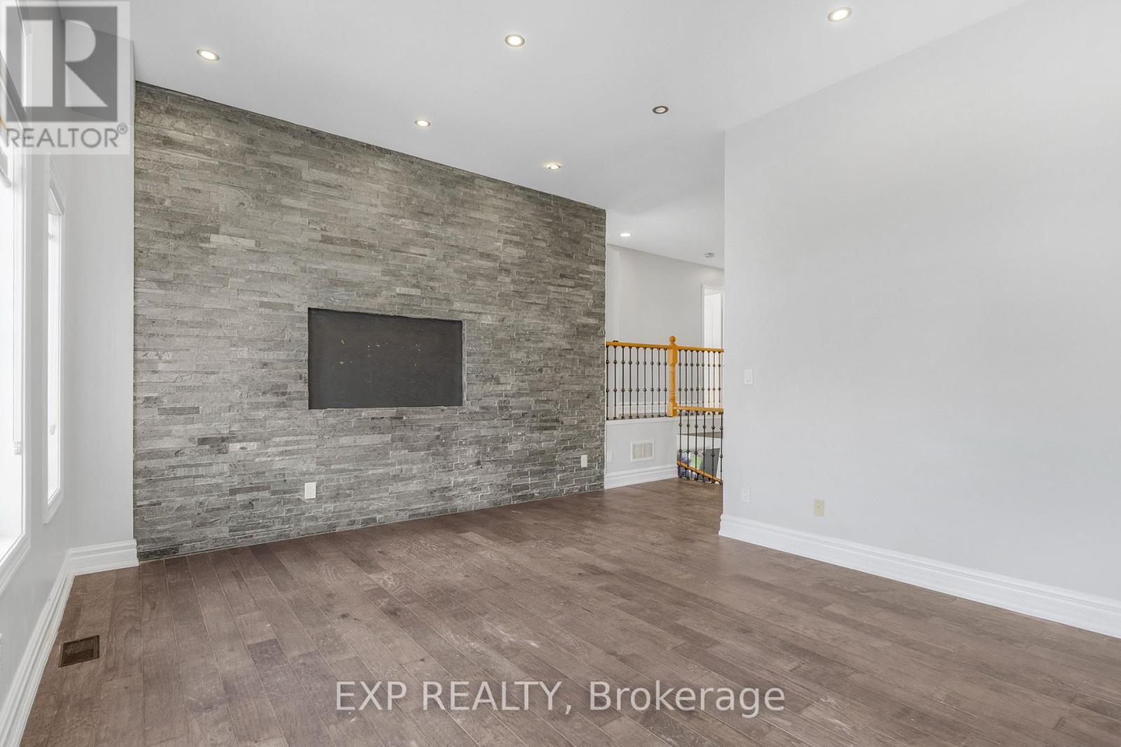 488 John Deisman Boulevard, Vaughan, Ontario L6A 3X8 - Photo 14 - N12548612