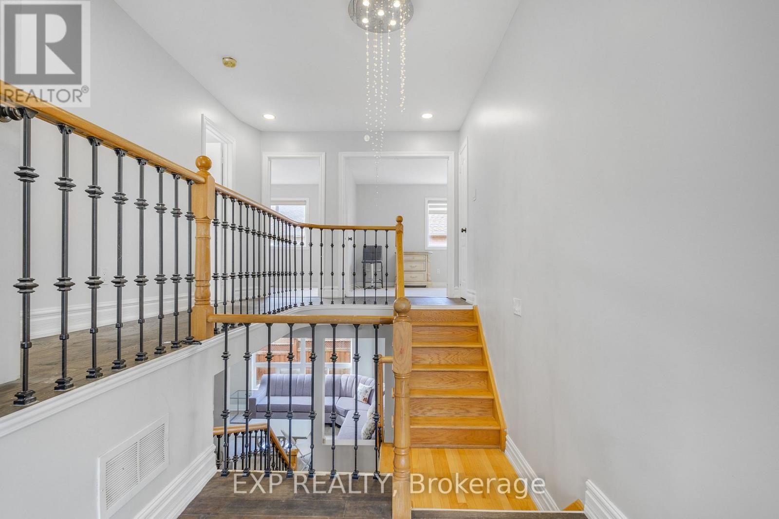 488 John Deisman Boulevard, Vaughan, Ontario L6A 3X8 - Photo 15 - N12548612