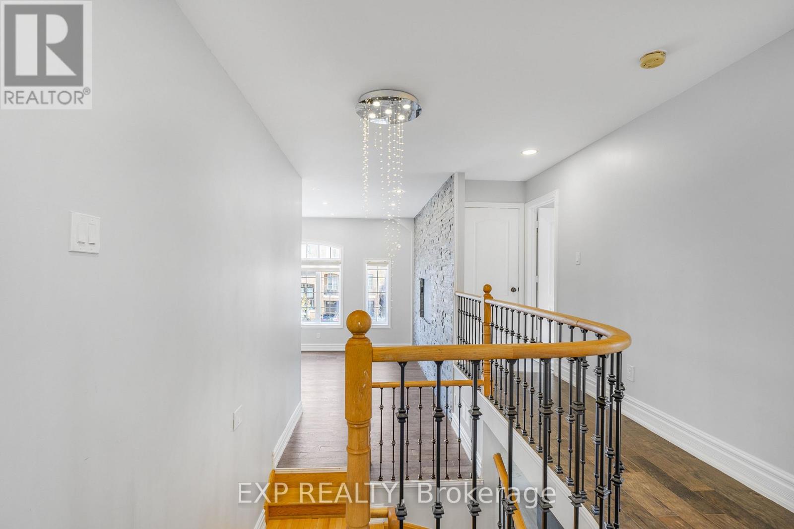 488 John Deisman Boulevard, Vaughan, Ontario L6A 3X8 - Photo 16 - N12548612