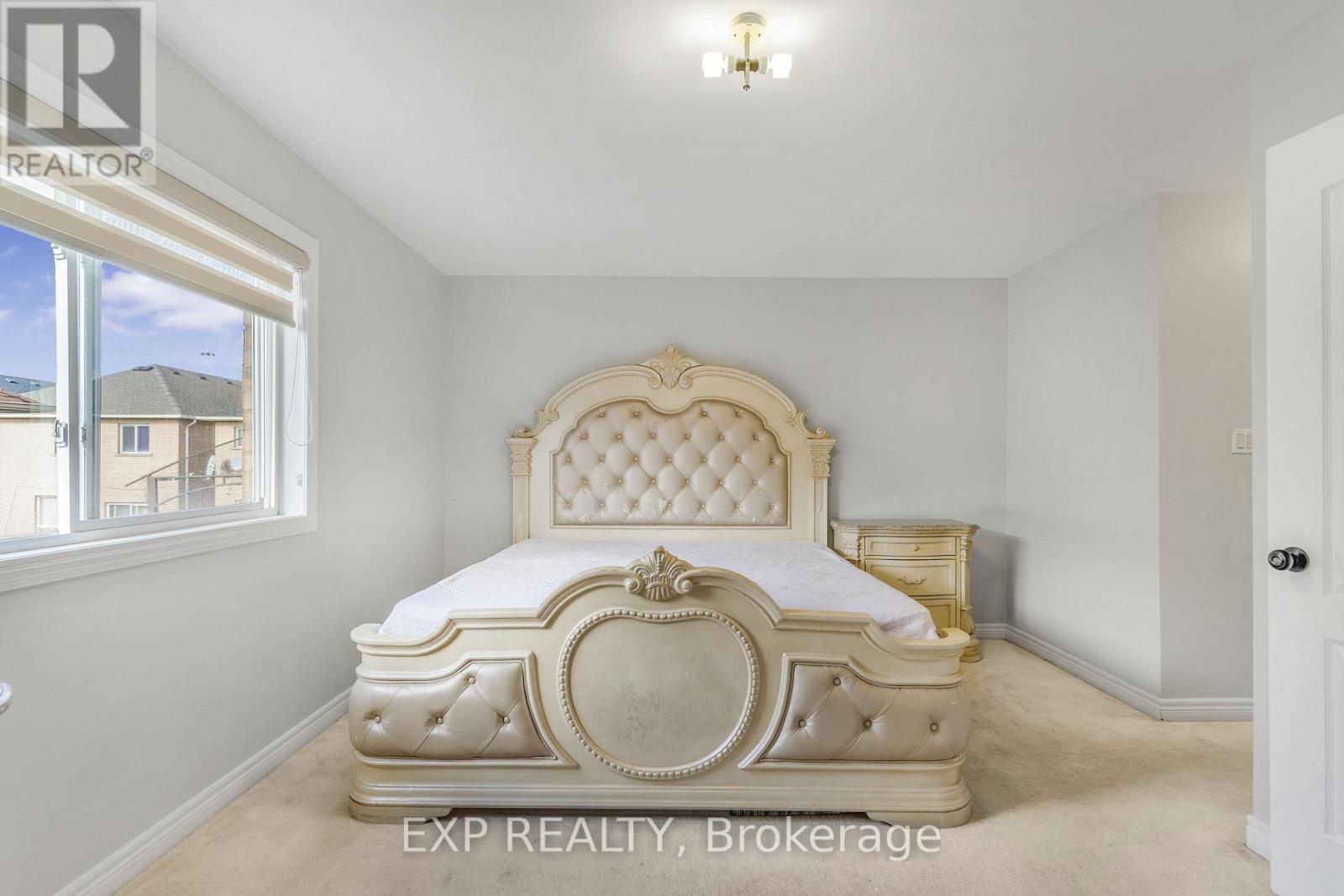 488 John Deisman Boulevard, Vaughan, Ontario L6A 3X8 - Photo 17 - N12548612