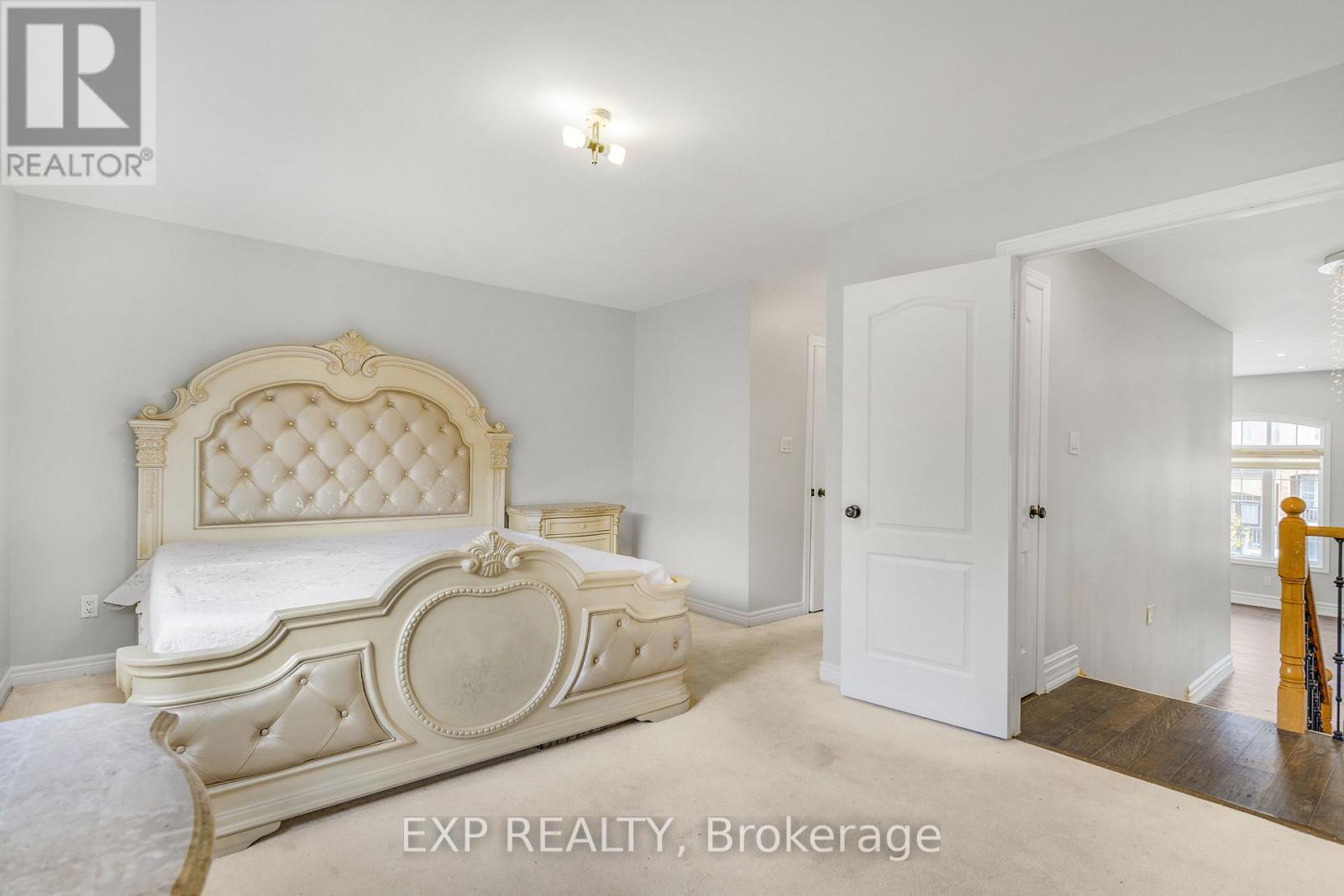 488 John Deisman Boulevard, Vaughan, Ontario L6A 3X8 - Photo 18 - N12548612